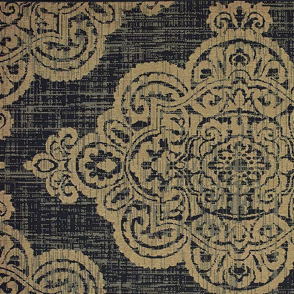 39215-oriental-weavers-marina-5929k-1-9-x-3-9-black-and-tan-area-rug-1.jpg