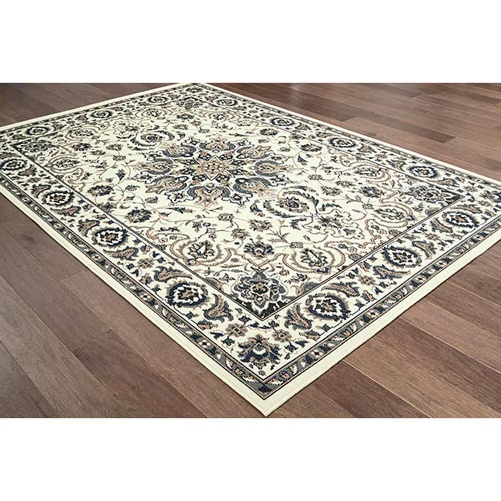 39216-oriental-weavers-marina-1248w-2-5-x-4-5-ivory-and-navy-area-rug-1.jpg