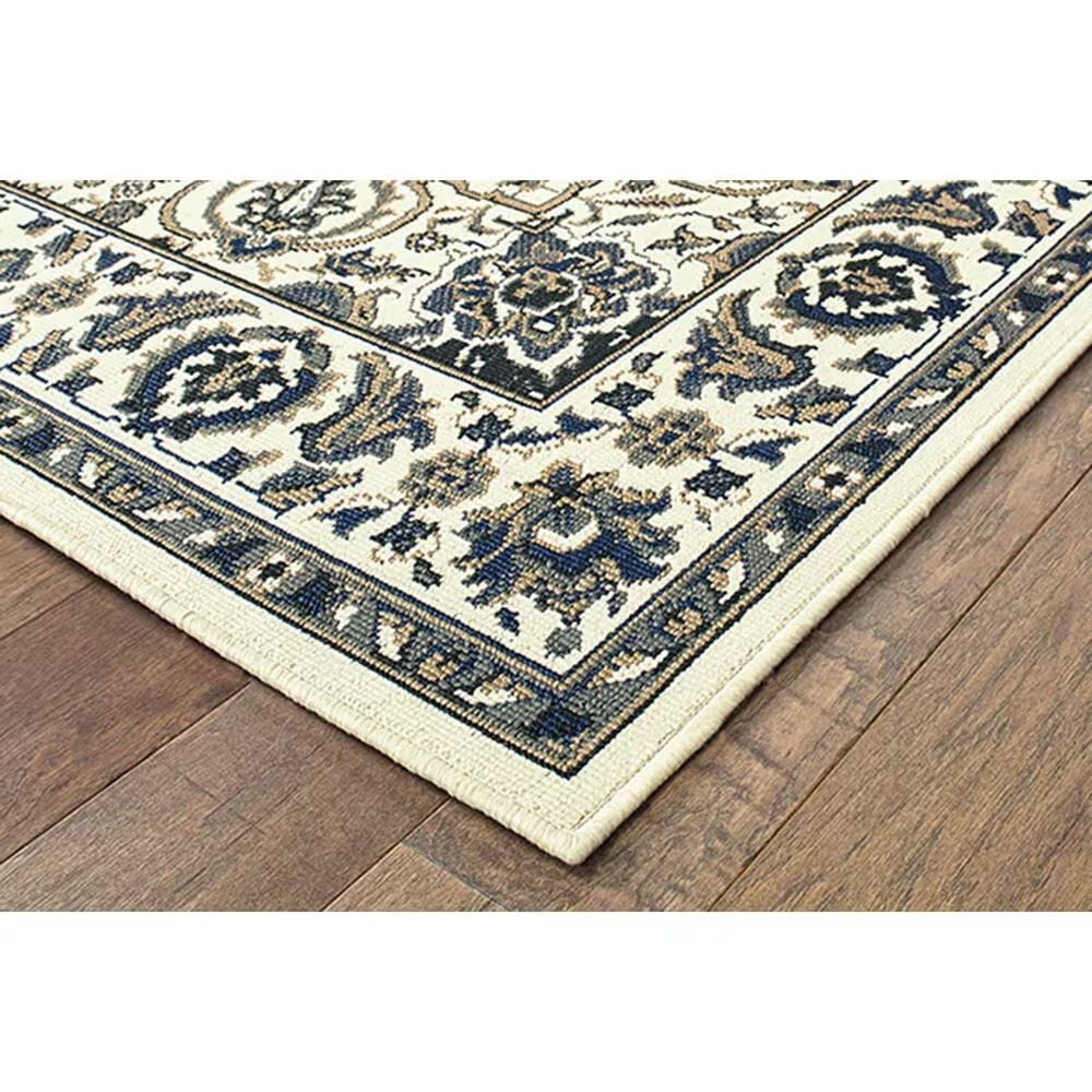 39216-oriental-weavers-marina-1248w-2-5-x-4-5-ivory-and-navy-area-rug-1.jpg