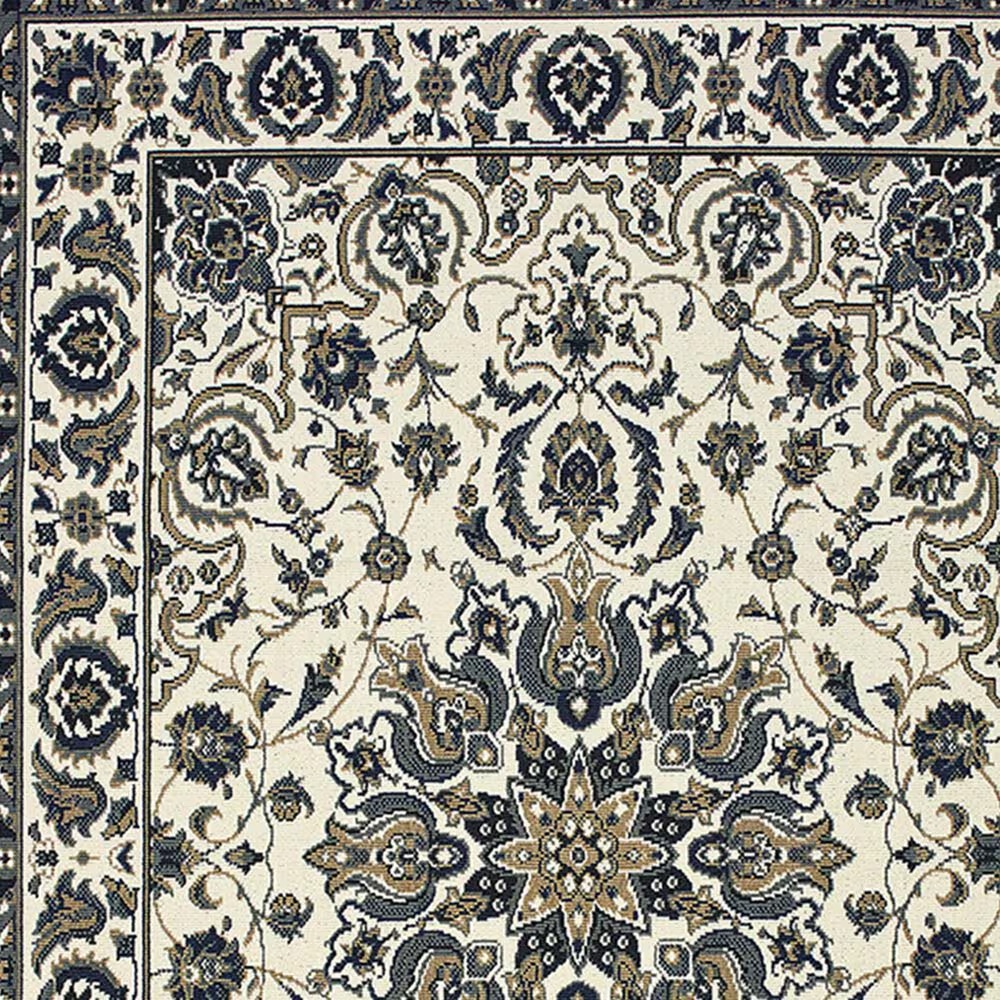 39216-oriental-weavers-marina-1248w-2-5-x-4-5-ivory-and-navy-area-rug-1.jpg