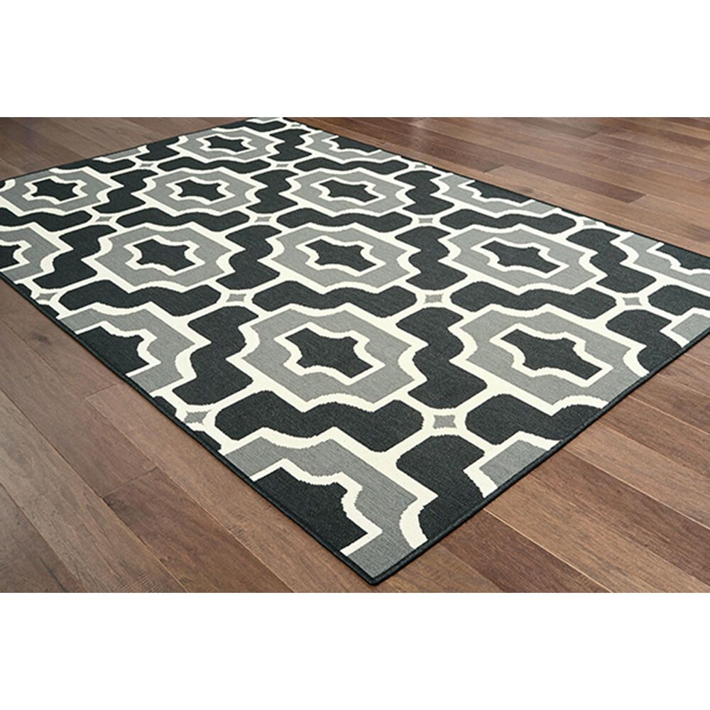 39217-oriental-weavers-marina-1491z-1-9-x-3-9-black-and-grey-scatter-rug-1.jpg
