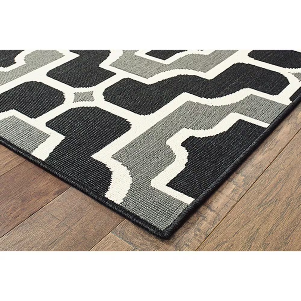 39217-oriental-weavers-marina-1491z-1-9-x-3-9-black-and-grey-scatter-rug-1.jpg