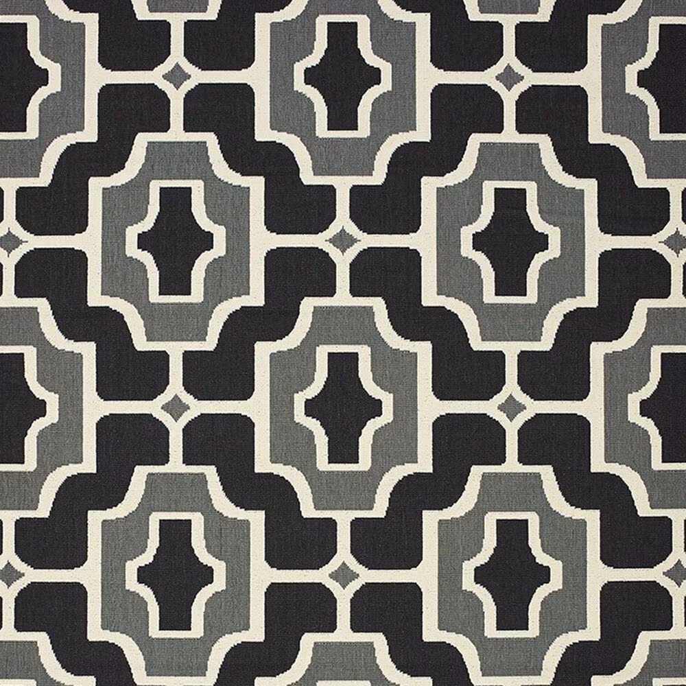 39217-oriental-weavers-marina-1491z-1-9-x-3-9-black-and-grey-scatter-rug-1.jpg