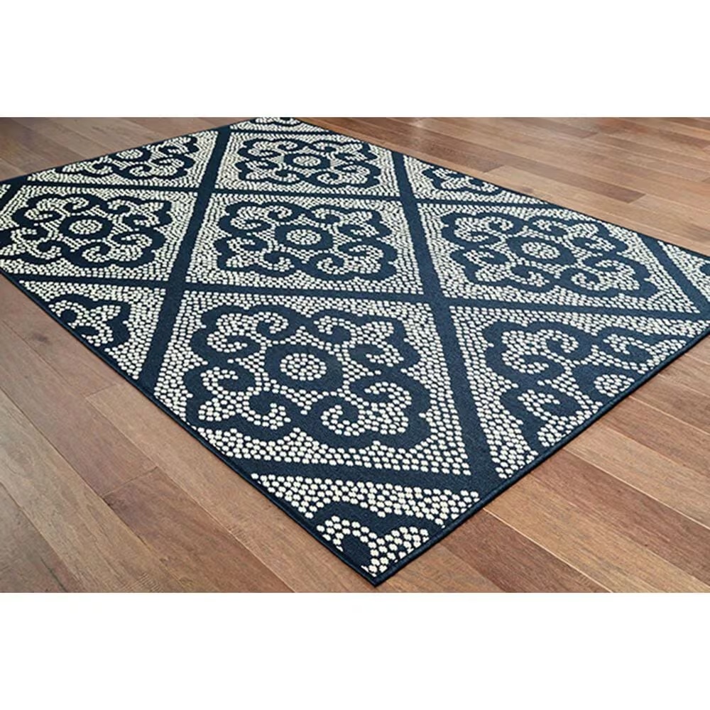 39218-oriental-weavers-marina-3804b-7-10-x-10-10-navy-and-ivory-area-rug-1.jpg