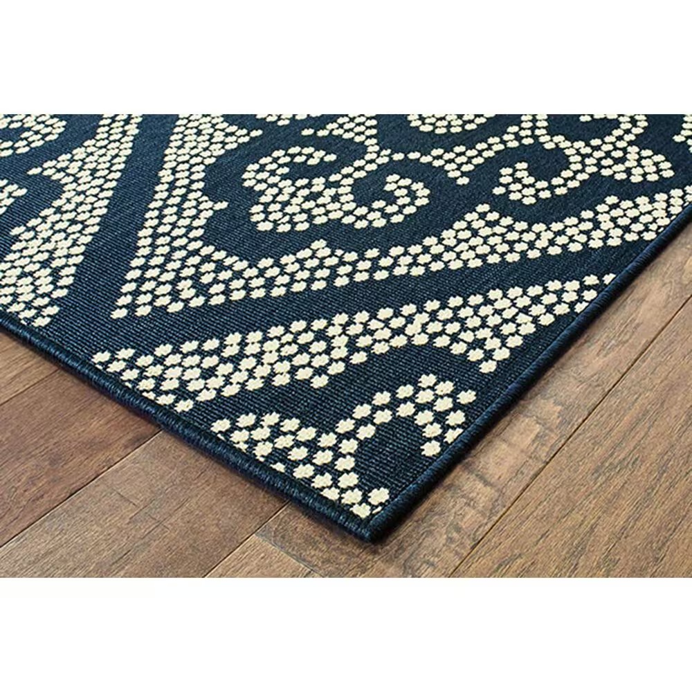 39218-oriental-weavers-marina-3804b-7-10-x-10-10-navy-and-ivory-area-rug-1.jpg