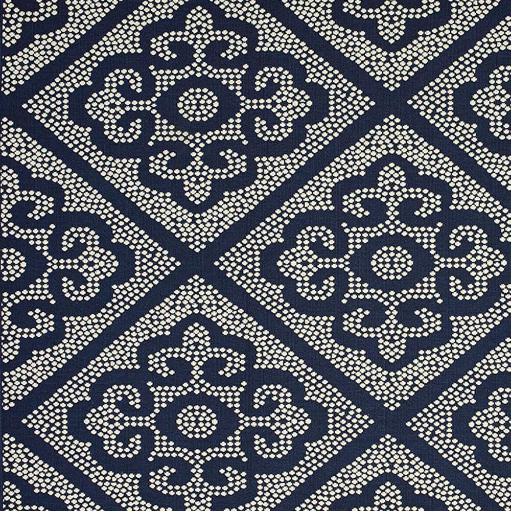 39218-oriental-weavers-marina-3804b-7-10-x-10-10-navy-and-ivory-area-rug-1.jpg