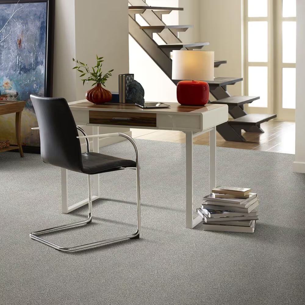 39248-shaw-balanced-carpet-in-great-greige-1.jpg
