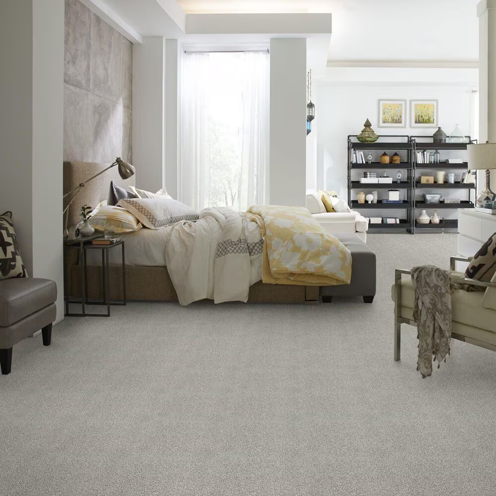 39248-shaw-balanced-carpet-in-great-greige-1.jpg