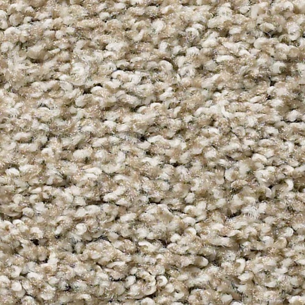 Shaw Balanced Carpet in Cork
