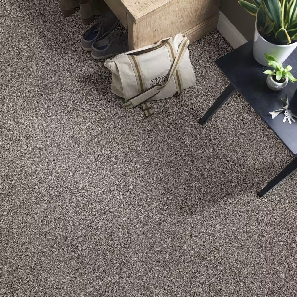 39298-shaw-balanced-carpet-in-chic-taupe-1.jpg