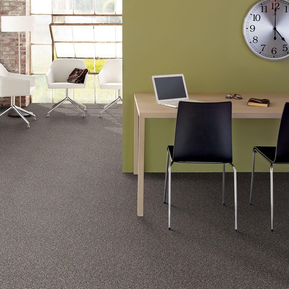 39298-shaw-balanced-carpet-in-chic-taupe-1.jpg