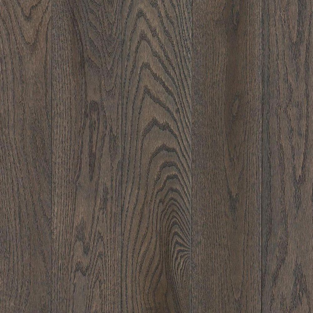 Hartco Prime Harvest Oceanside Gray Oak Hardwood