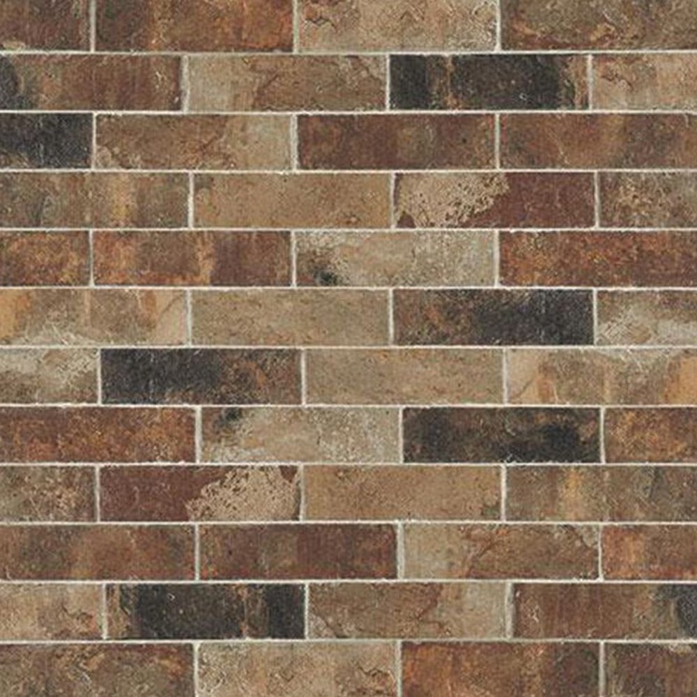 Marazzi Urban District Downtown 2" x 8" Ceramic Tile