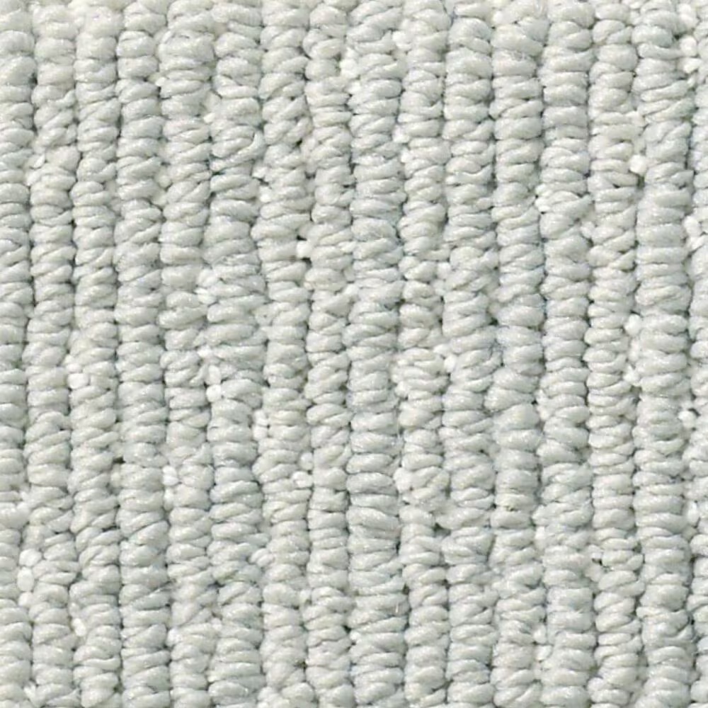Anderson Tuftex Tranquil Waters Carpet in Sky Washed