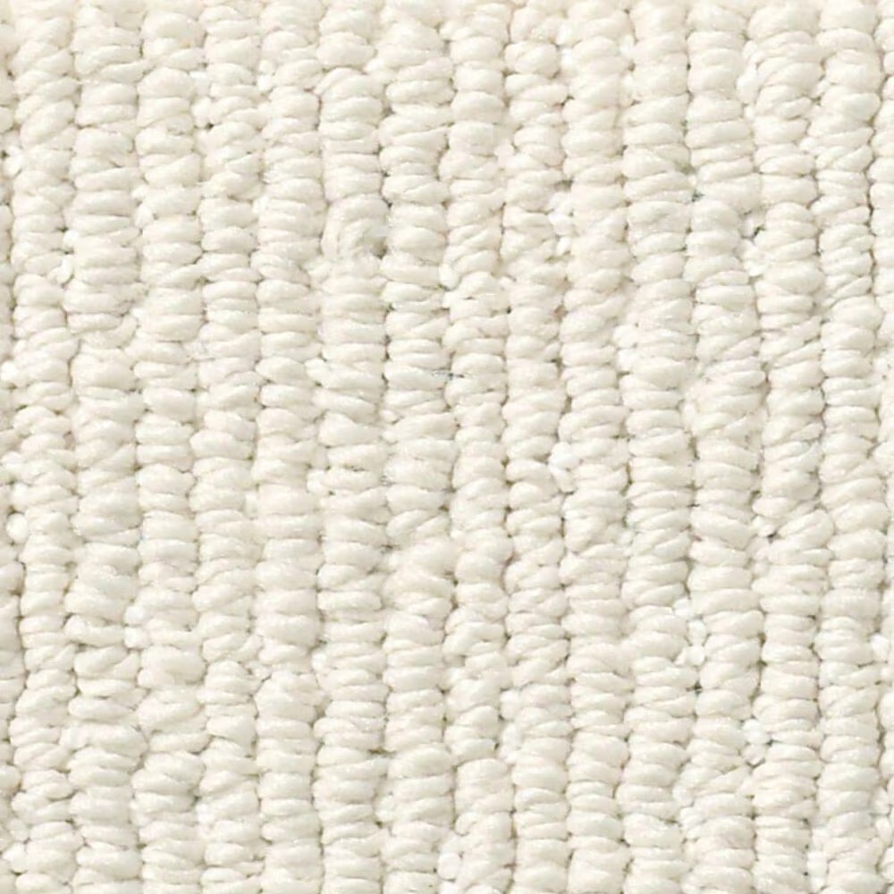 Anderson Tuftex Tranquil Waters Carpet in Awaken