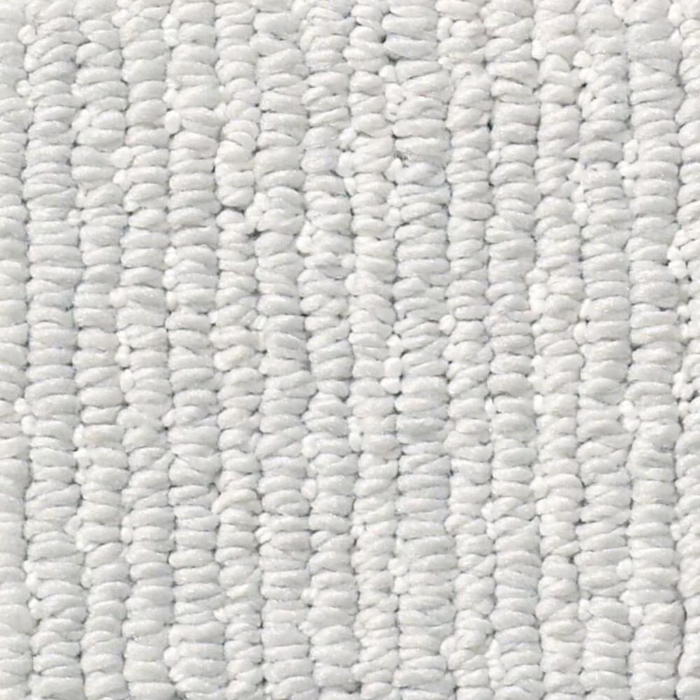 Anderson Tuftex Tranquil Waters Carpet in Glacier Ice