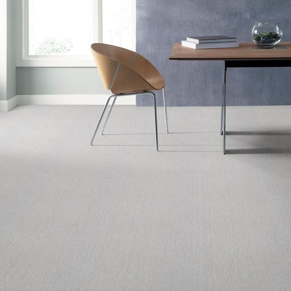 39356-anderson-tuftex-tranquil-waters-carpet-in-glacier-ice-1.jpg