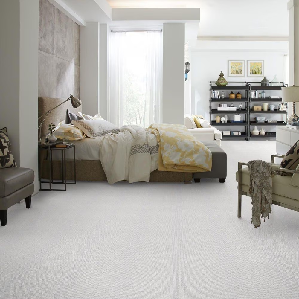 39356-anderson-tuftex-tranquil-waters-carpet-in-glacier-ice-1.jpg