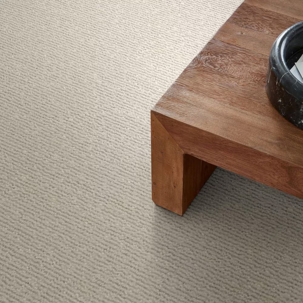 39357-anderson-tuftex-tranquil-waters-carpet-in-soft-spoken-1.jpg
