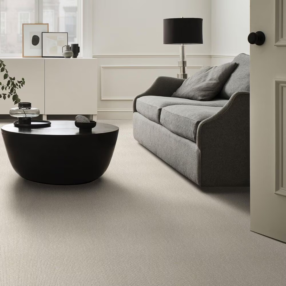 39357-anderson-tuftex-tranquil-waters-carpet-in-soft-spoken-1.jpg