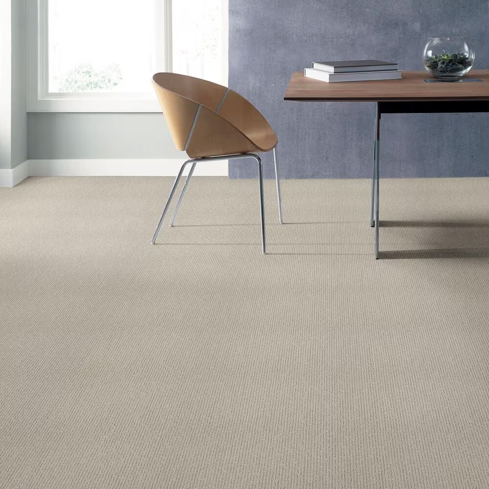 39357-anderson-tuftex-tranquil-waters-carpet-in-soft-spoken-1.jpg