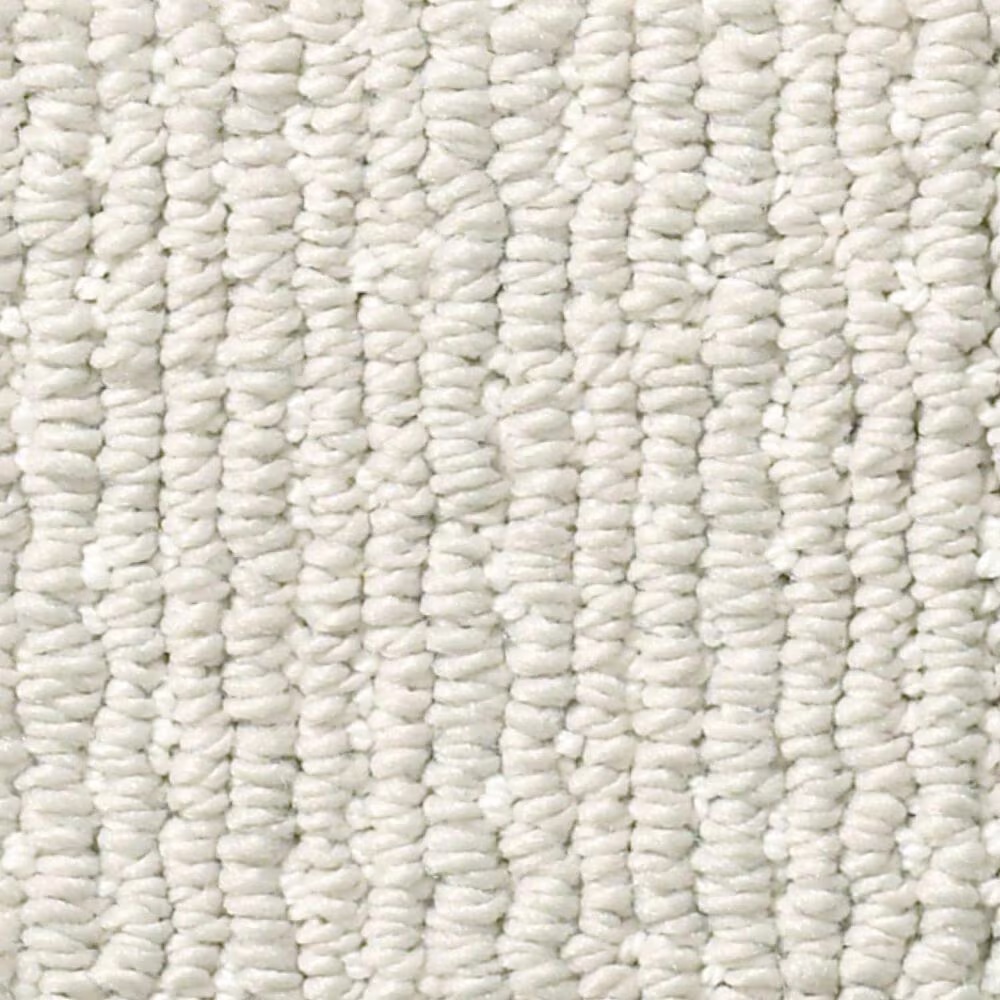 Anderson Tuftex Tranquil Waters Carpet in Meditative