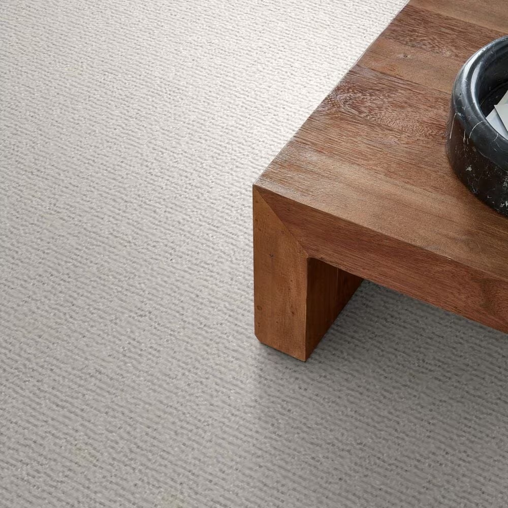 39358-anderson-tuftex-tranquil-waters-carpet-in-meditative-1.jpg