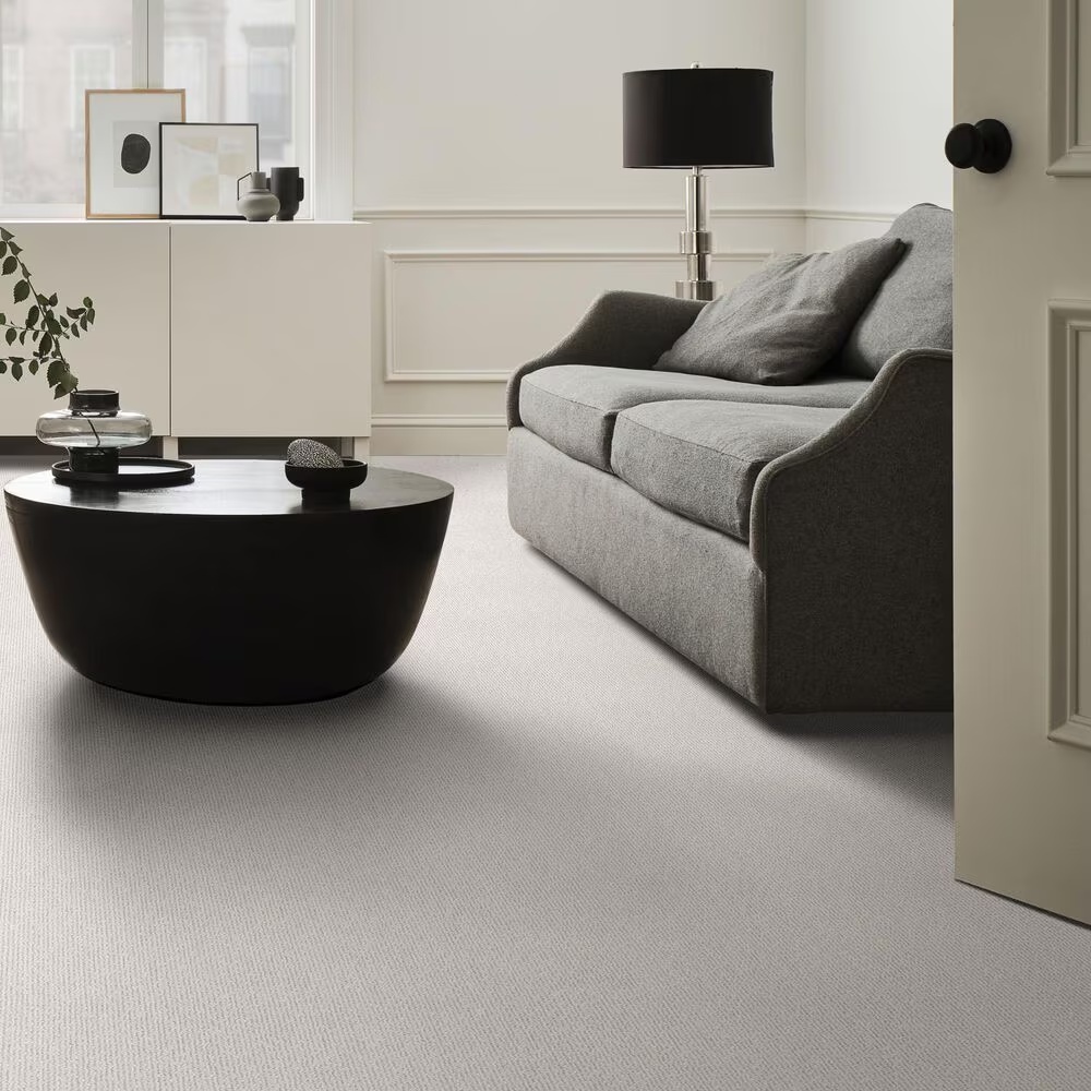 39358-anderson-tuftex-tranquil-waters-carpet-in-meditative-1.jpg