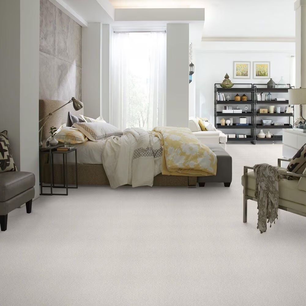 39358-anderson-tuftex-tranquil-waters-carpet-in-meditative-1.jpg