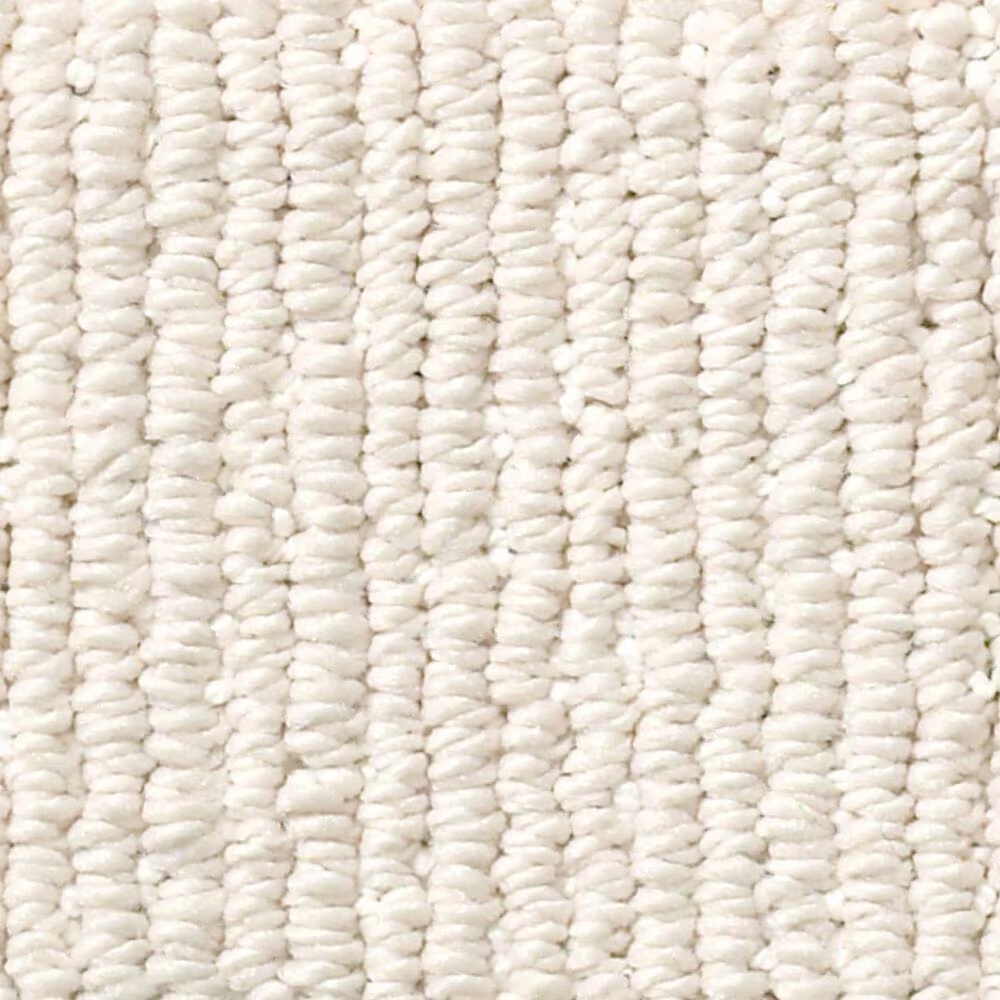 Anderson Tuftex Tranquil Waters Carpet in Blush