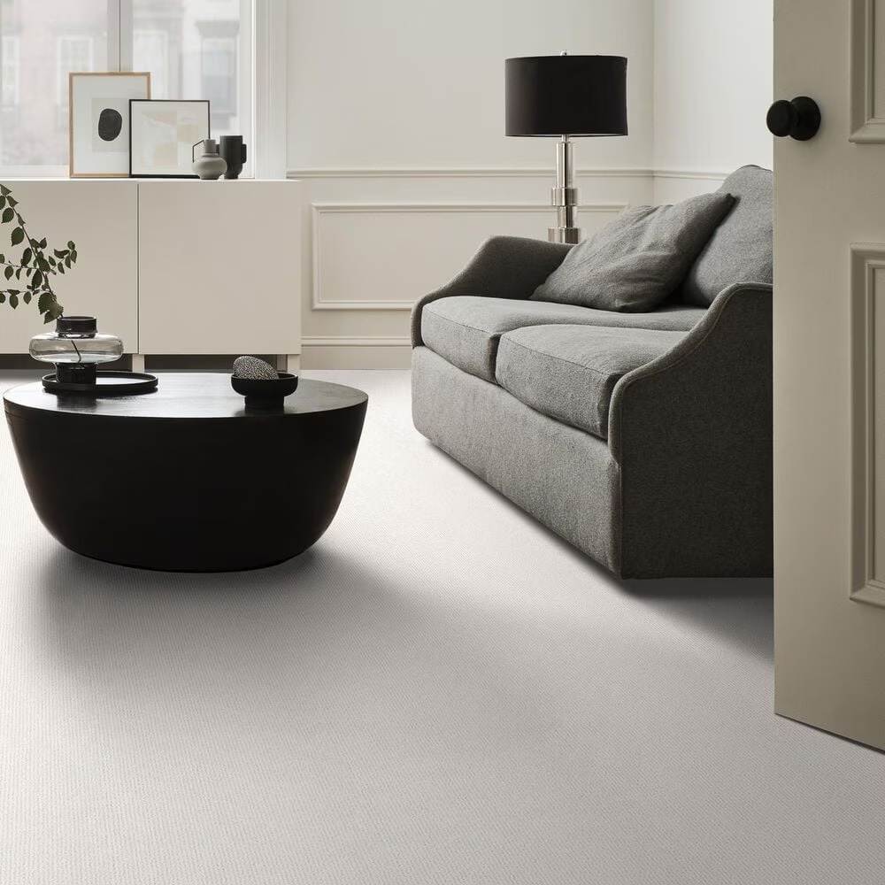 39360-anderson-tuftex-tranquil-waters-carpet-in-calm-1.jpg