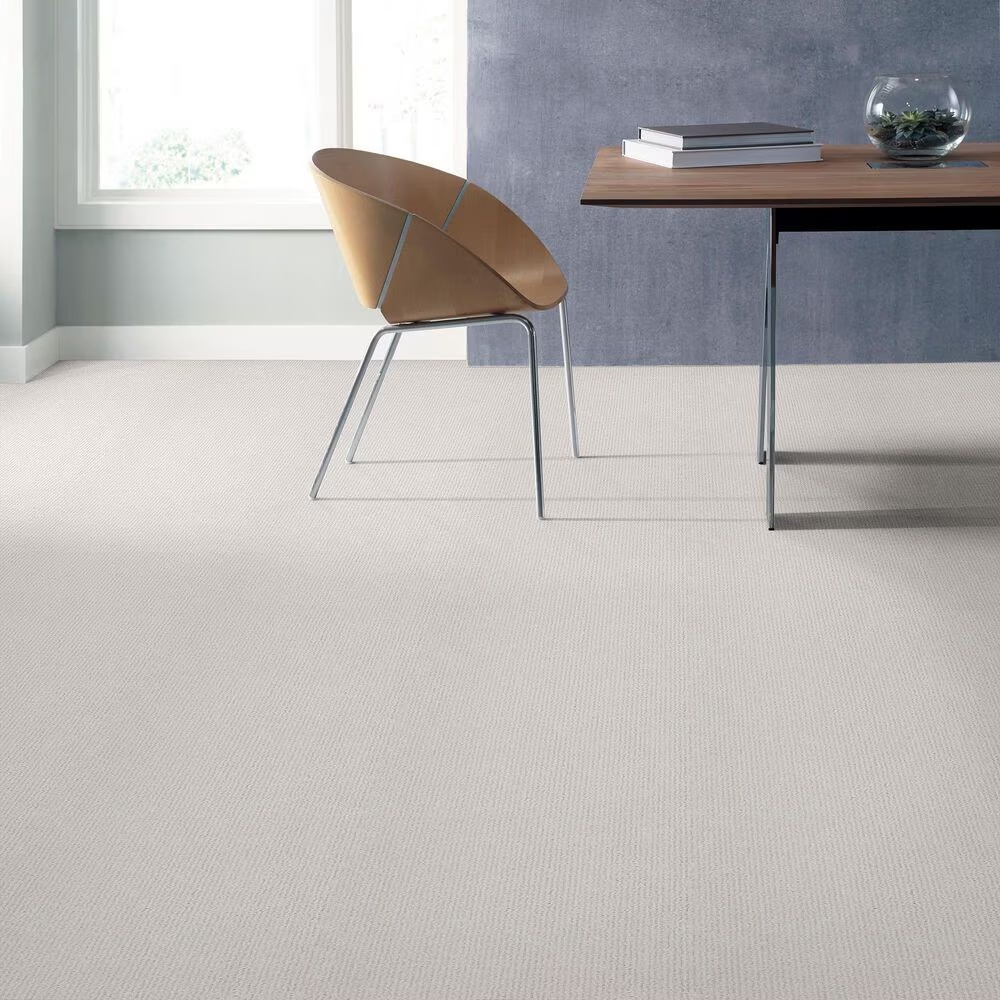 39360-anderson-tuftex-tranquil-waters-carpet-in-calm-1.jpg