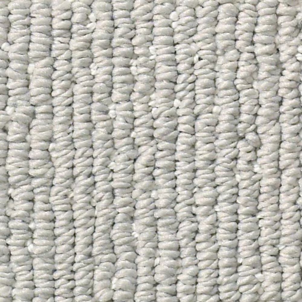 Anderson Tuftex Tranquil Waters Carpet in Gradient
