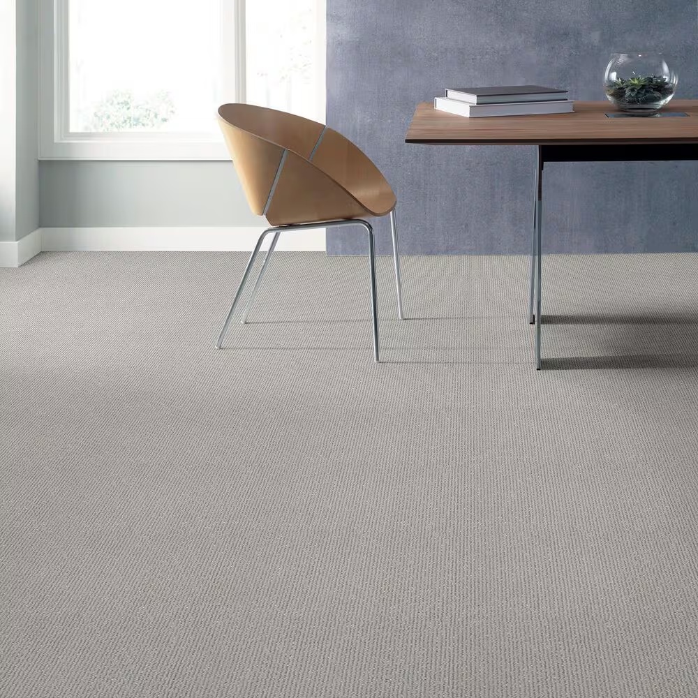 39361-anderson-tuftex-tranquil-waters-carpet-in-gradient-1.jpg