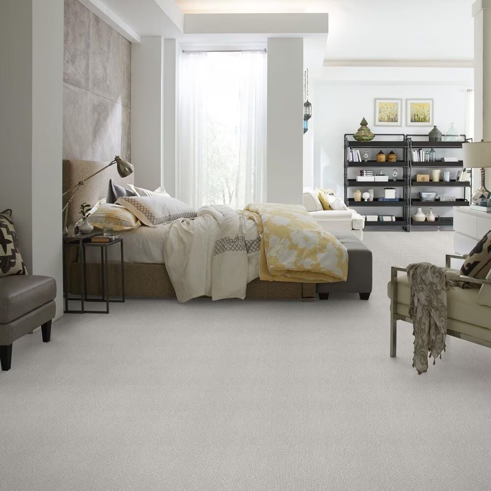 39361-anderson-tuftex-tranquil-waters-carpet-in-gradient-1.jpg