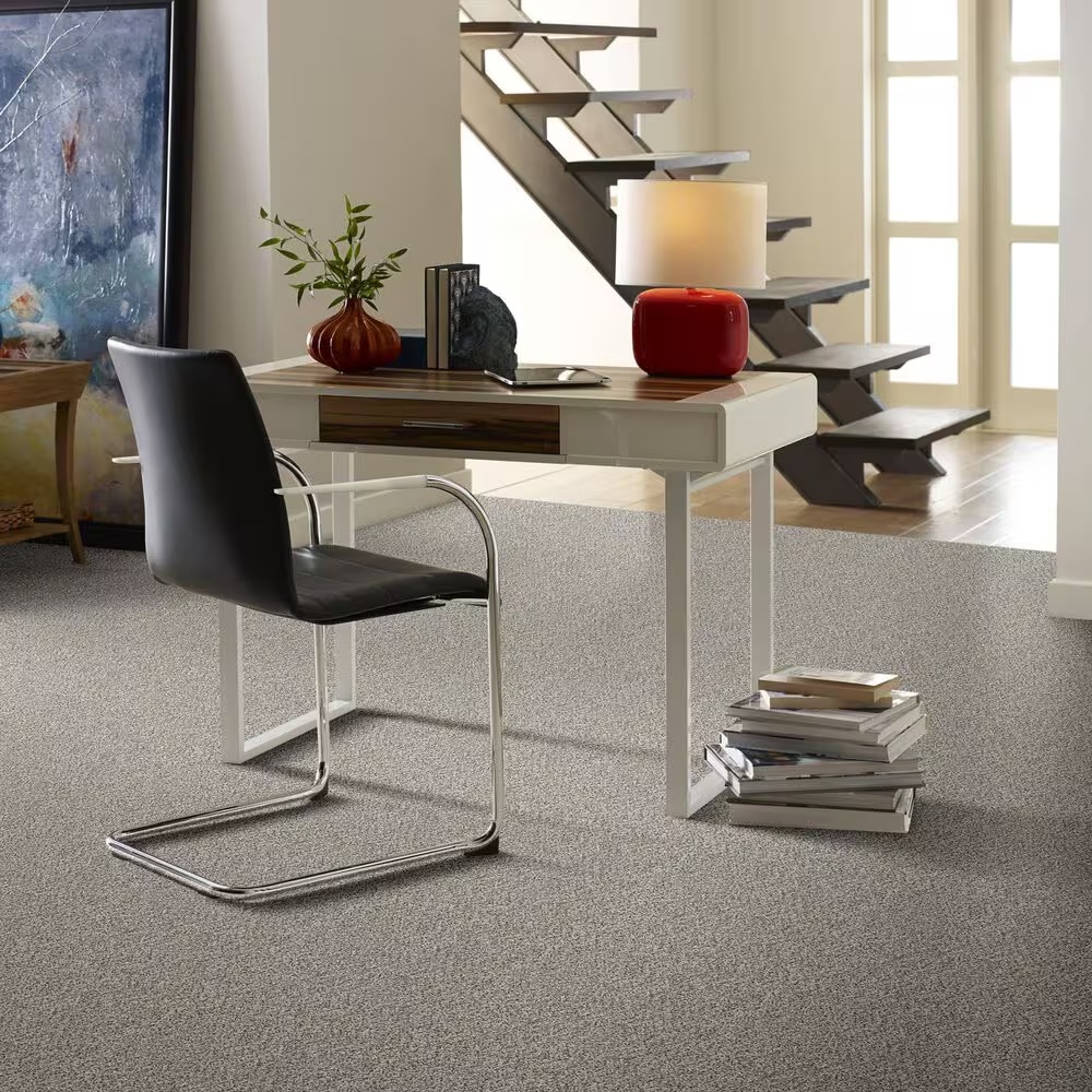 39362-shaw-simply-the-best-cabana-life-carpet-in-stone-1.jpg