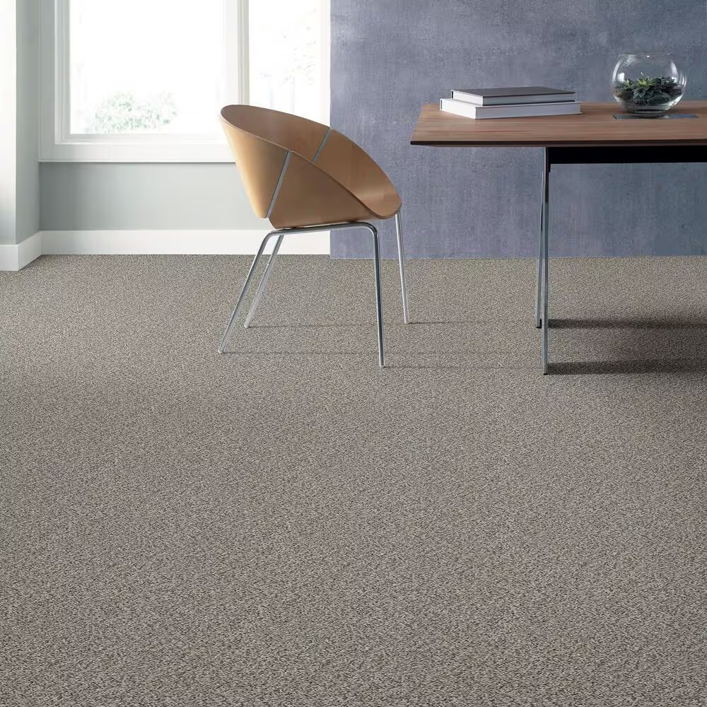 39362-shaw-simply-the-best-cabana-life-carpet-in-stone-1.jpg