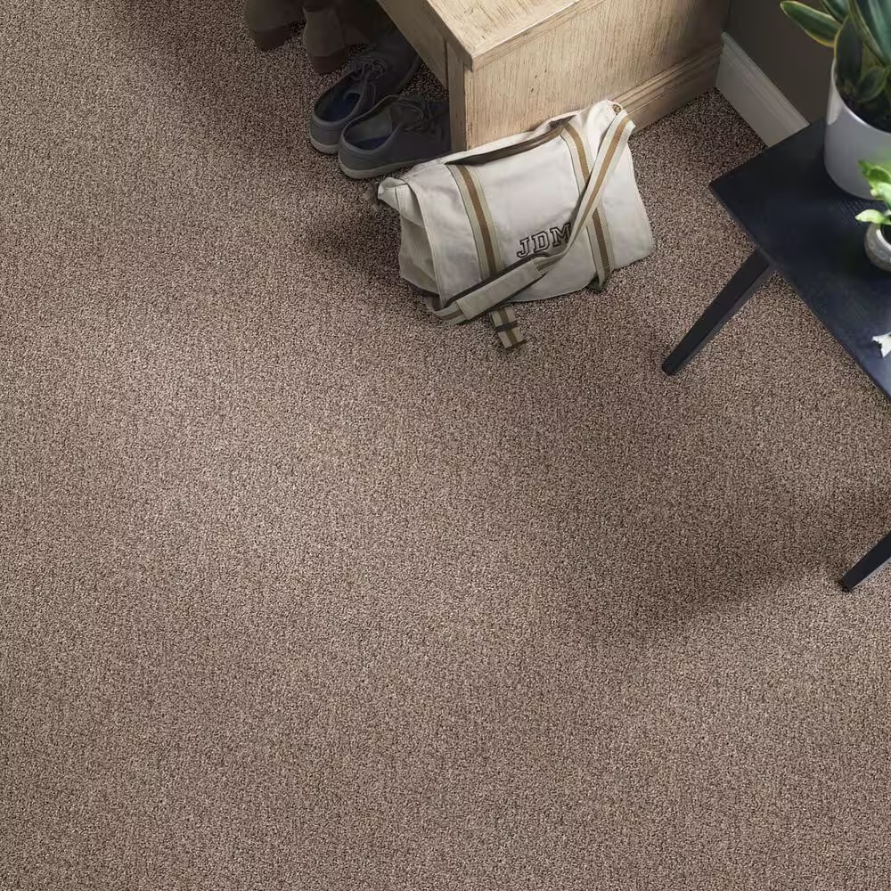 39363-shaw-simply-the-best-cabana-life-carpet-in-brown-reed-1.jpg