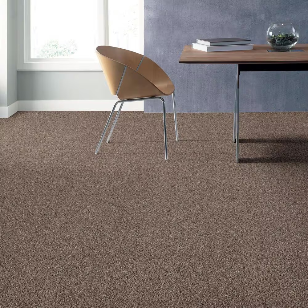 39363-shaw-simply-the-best-cabana-life-carpet-in-brown-reed-1.jpg