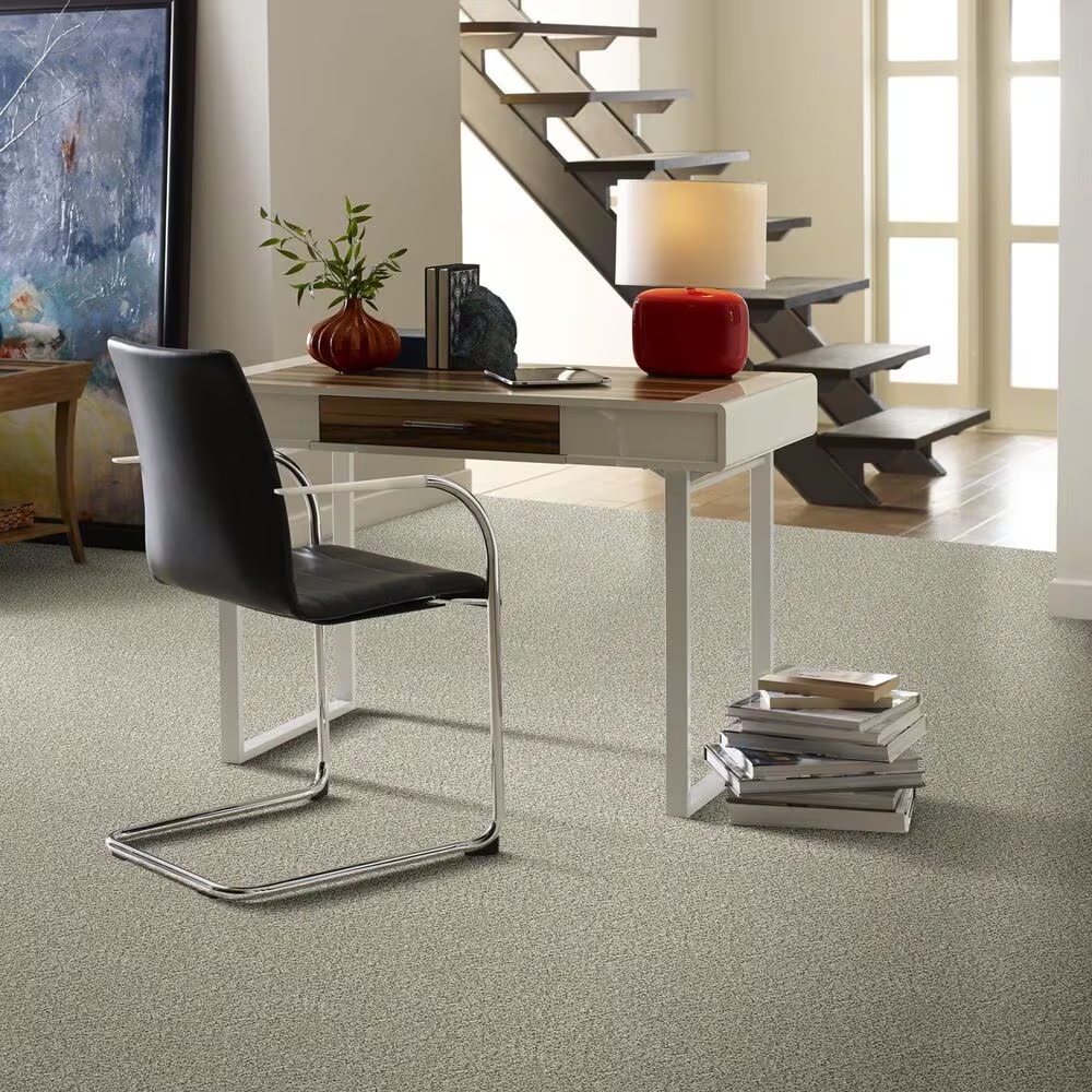 39368-shaw-simply-the-best-cabana-life-carpet-in-seashell-1.jpg