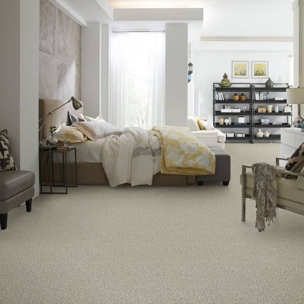 39368-shaw-simply-the-best-cabana-life-carpet-in-seashell-1.jpg