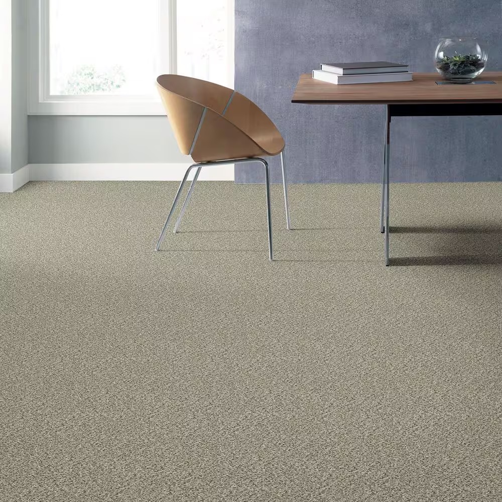 39368-shaw-simply-the-best-cabana-life-carpet-in-seashell-1.jpg