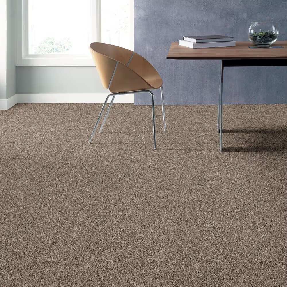 39369-shaw-simply-the-best-cabana-life-carpet-in-summer-wind-1.jpg