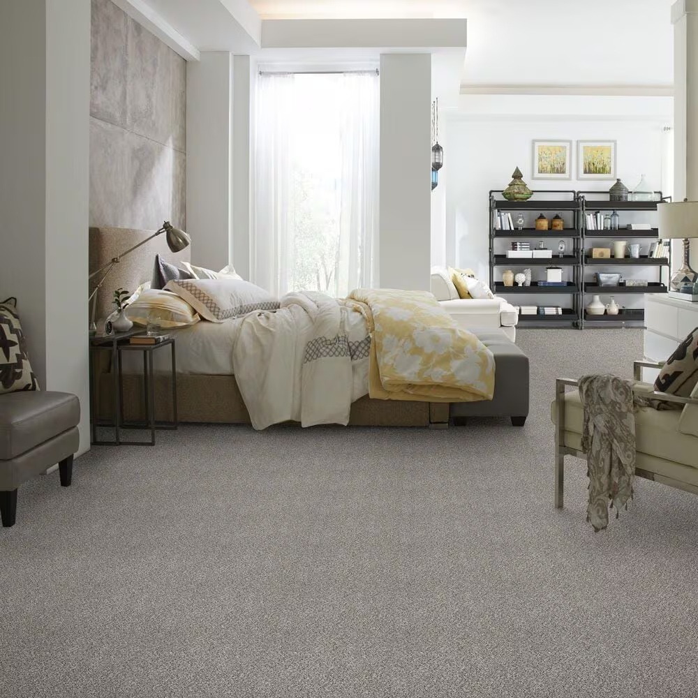 39370-shaw-simply-the-best-cabana-life-carpet-in-sierra-mist-1.jpg