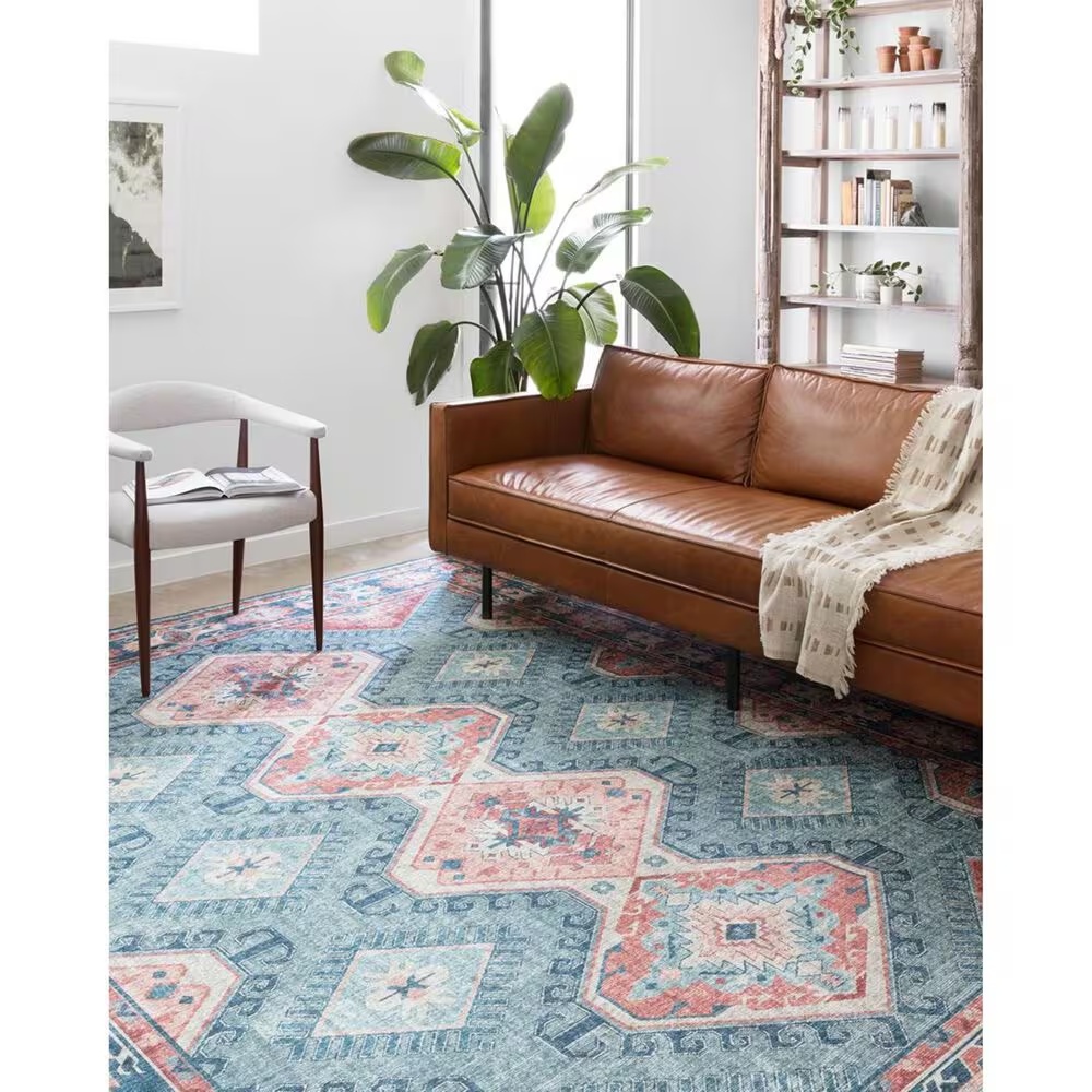 39392-loloi-ii-skye-sky-03-5-x-7-6-turquoise-and-terracotta-area-rug-1.jpg