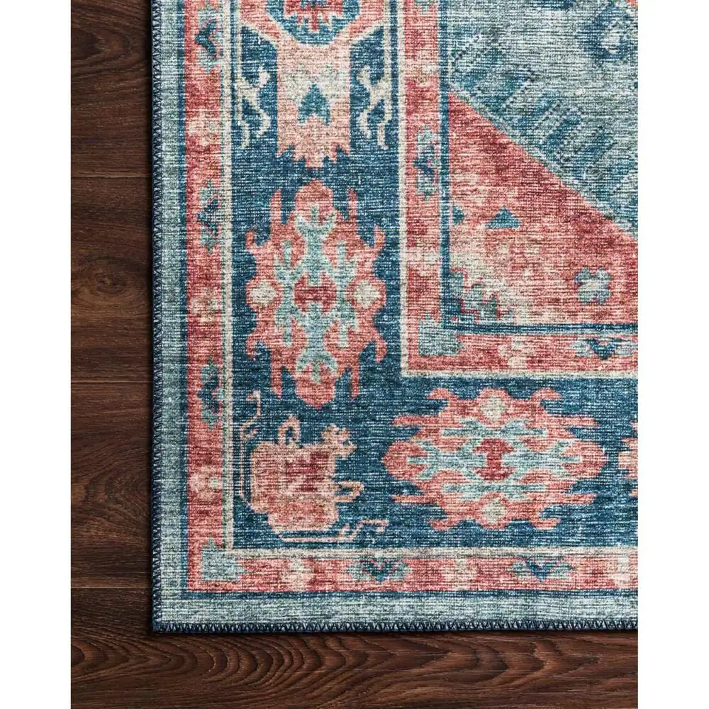 39392-loloi-ii-skye-sky-03-5-x-7-6-turquoise-and-terracotta-area-rug-1.jpg