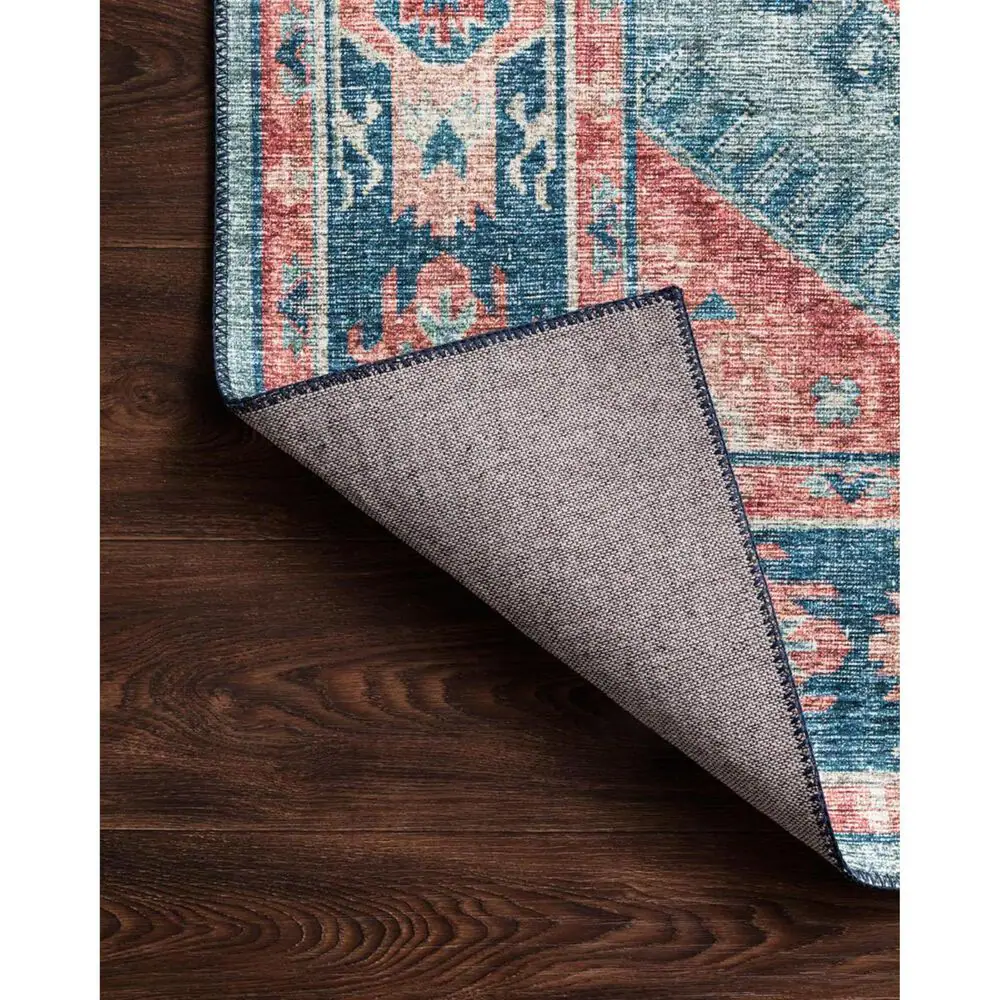 39392-loloi-ii-skye-sky-03-5-x-7-6-turquoise-and-terracotta-area-rug-1.jpg