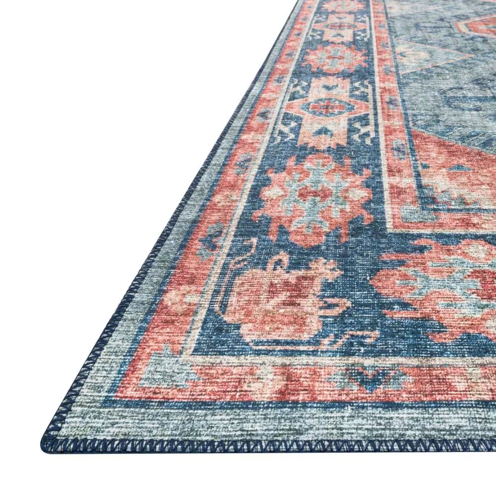 39392-loloi-ii-skye-sky-03-5-x-7-6-turquoise-and-terracotta-area-rug-1.jpg
