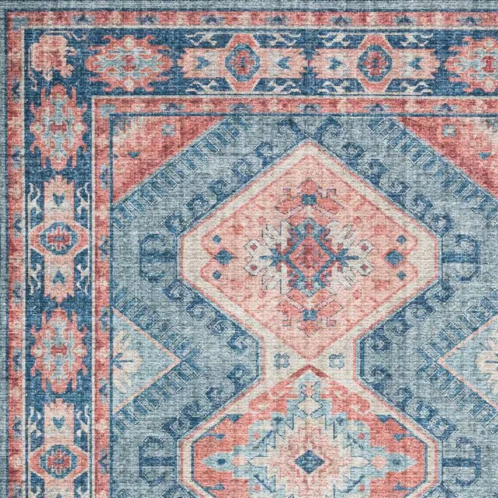 39392-loloi-ii-skye-sky-03-5-x-7-6-turquoise-and-terracotta-area-rug-1.jpg