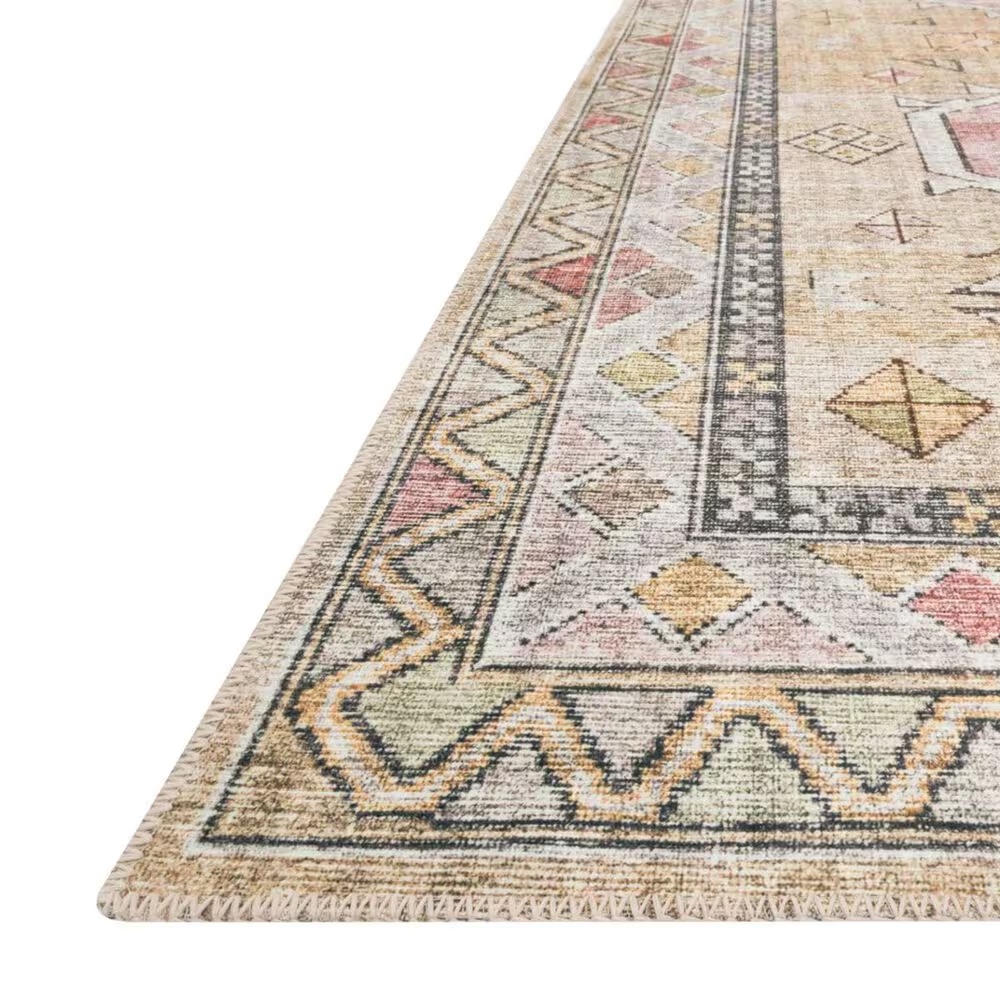 39395-loloi-ii-skye-sky-04-2-3-x-3-9-gold-and-blush-scatter-rug-1.jpg